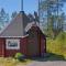 Holiday Home Harjurinne by Interhome