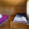 Holiday Home Harjurinne by Interhome