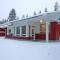 Holiday Home Soivio by Interhome