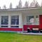 Holiday Home Soivio by Interhome