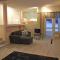 Holiday Home Soivio by Interhome
