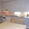 Holiday Home Soivio by Interhome