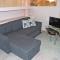 Holiday Home Soivio by Interhome