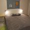 Holiday Home Soivio by Interhome