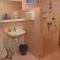 Holiday Home Soivio by Interhome