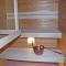 Holiday Home Soivio by Interhome