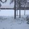 Holiday Home Soivio by Interhome
