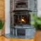 Holiday Home Ojala by Interhome
