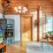 Holiday Home Ojala by Interhome