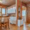 Holiday Home Ojala by Interhome