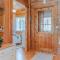 Holiday Home Ojala by Interhome