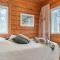 Holiday Home Ojala by Interhome