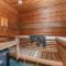 Holiday Home Ojala by Interhome