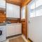 Holiday Home Ojala by Interhome