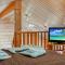 Holiday Home Ojala by Interhome