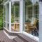 Holiday Home Ojala by Interhome