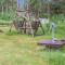 Holiday Home Ojala by Interhome