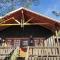Holiday Home Immelkotsa 7 e by Interhome