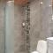 Holiday Home Immelkotsa 7 e by Interhome