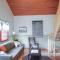Holiday Home Immelkotsa 7 e by Interhome
