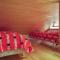 Holiday Home Immelkotsa 7 e by Interhome