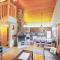 Holiday Home Immelkotsa 7 e by Interhome