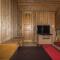 Holiday Home Örtsylä a by Interhome