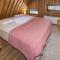 Holiday Home Örtsylä a by Interhome