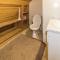 Holiday Home Örtsylä a by Interhome