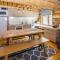 Holiday Home Örtsylä b by Interhome
