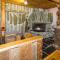 Holiday Home Örtsylä b by Interhome