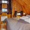 Holiday Home Örtsylä b by Interhome