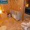 Holiday Home Örtsylä b by Interhome