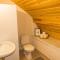 Holiday Home Örtsylä b by Interhome