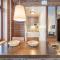 Holiday Home Ylläs chalets 3210 by Interhome Holiday Home Ylläs chalets 3210 by Interhome