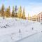 Holiday Home Ylläs chalets 3210 by Interhome Holiday Home Ylläs chalets 3210 by Interhome