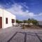 Home Scala dei Turchi B&B - Realmonte