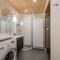 Holiday Home Nordic chalet 9411 by Interhome Holiday Home Nordic chalet 9411 by Interhome