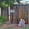 Sand River Cottages