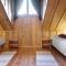 Holiday Home Luostakka iso by Interhome