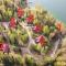 Holiday Home Punasotka 2 by Interhome