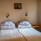 Holiday Home Punasotka 2 by Interhome