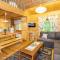 Holiday Home Meritähti by Interhome