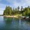 Holiday Home Punasotka 2 by Interhome