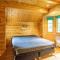 Holiday Home Meritähti by Interhome