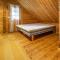 Holiday Home Meritähti by Interhome