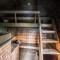 Holiday Home Meritähti by Interhome