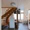 Holiday Home Halla by Interhome