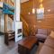 Holiday Home Halla by Interhome