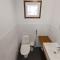 Holiday Home Halla by Interhome